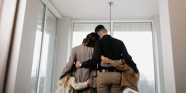 Family Support in Addiction Recovery