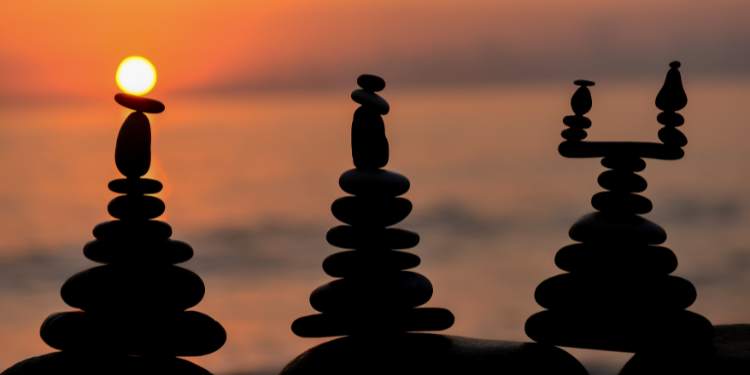 Dual Diagnosis Treatment